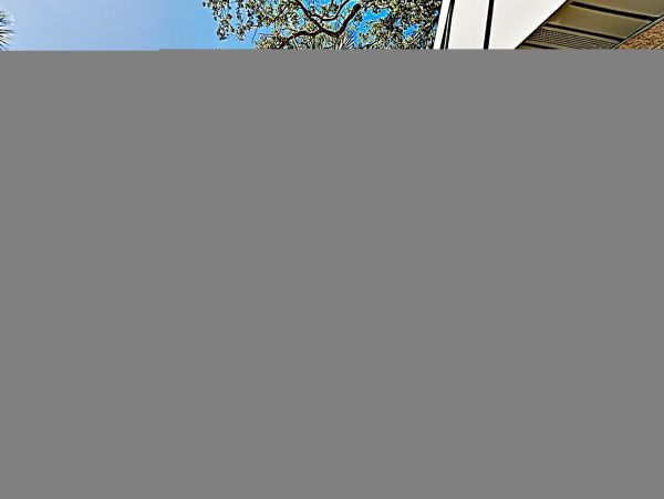 Hilton Head Condo 1008622