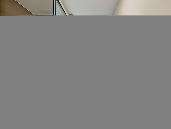 Hilton Head Condo 1008622