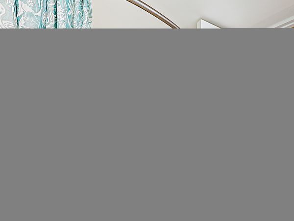 Hilton Head Condo 1008622