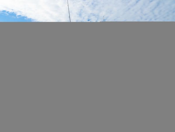 Hilton Head Condo 1008622