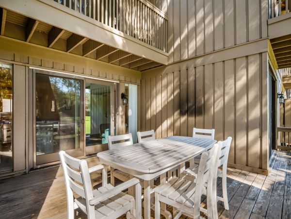 Hilton Head Condo 1008624