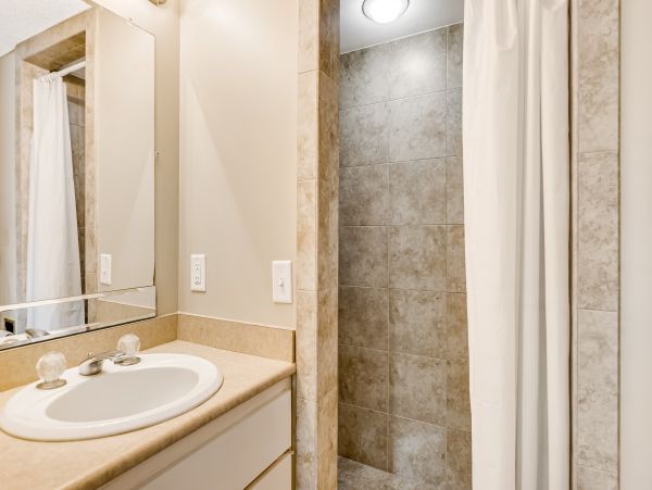 Hilton Head Condo 1008624