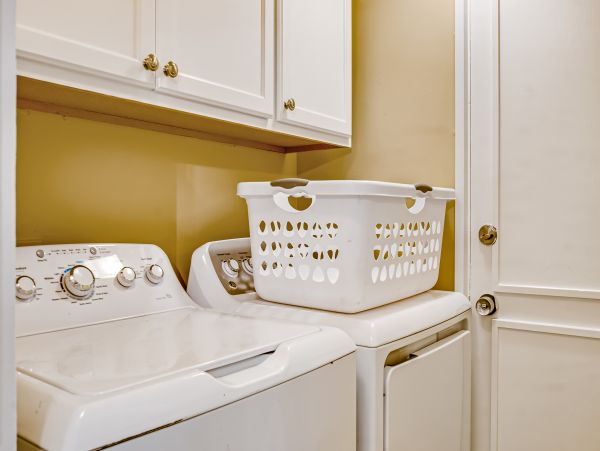 Hilton Head Condo 1008624