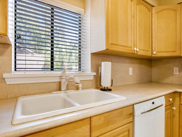 Hilton Head Condo 1008624