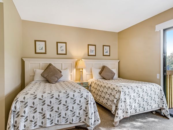 Hilton Head Condo 1008624