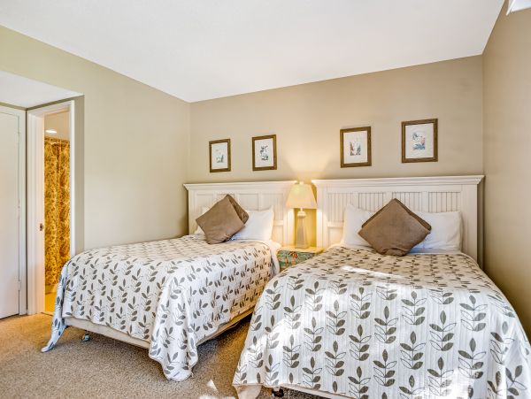 Hilton Head Condo 1008624