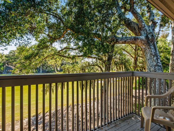 Hilton Head Condo 1008624