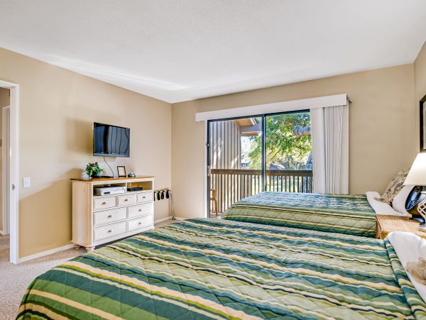 Hilton Head Condo 1008624