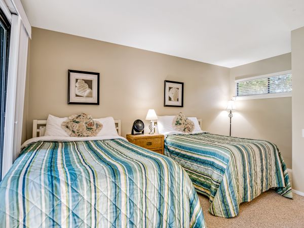 Hilton Head Condo 1008624