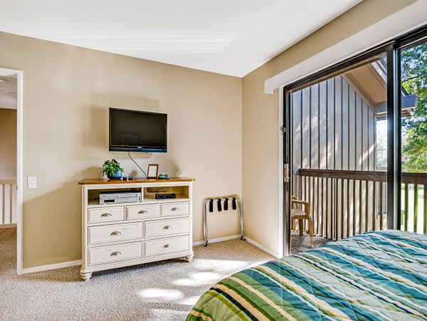 Hilton Head Condo 1008624