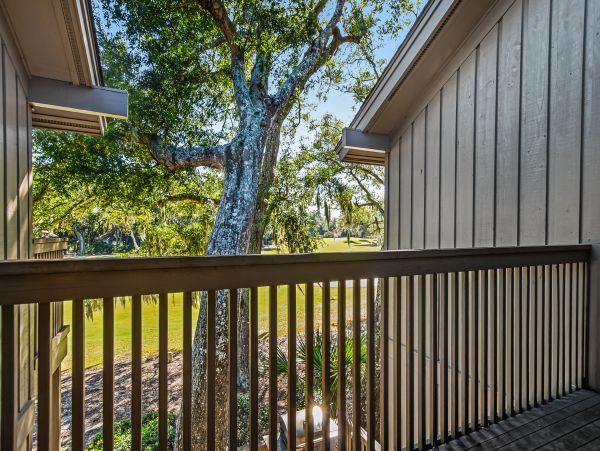 Hilton Head Condo 1008624