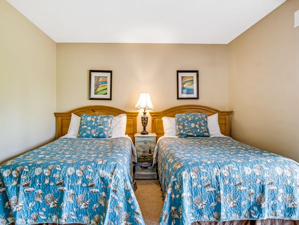 Hilton Head Condo 1008624