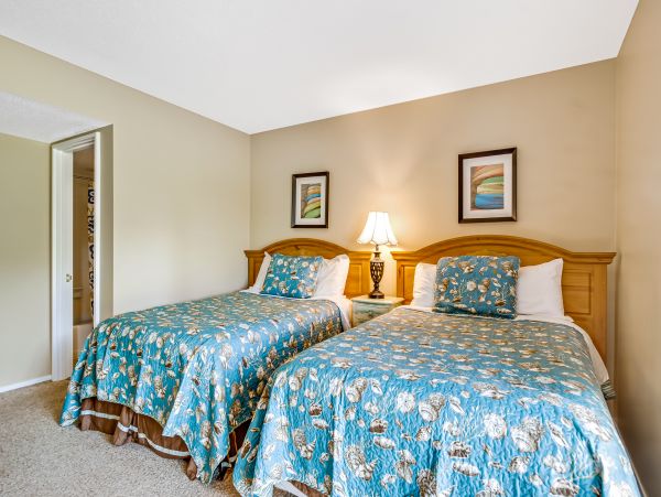 Hilton Head Condo 1008624