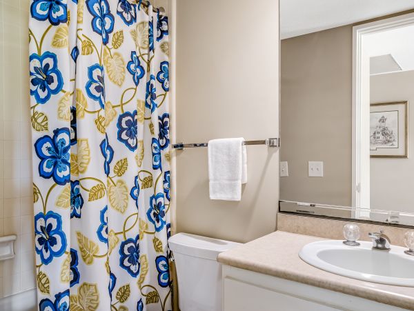 Hilton Head Condo 1008624