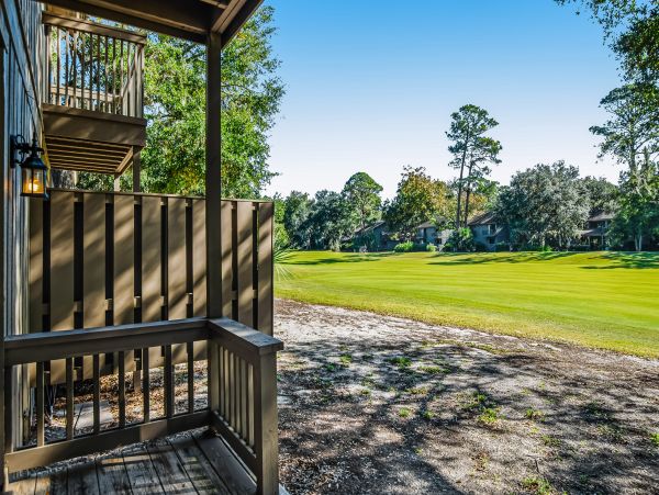 Hilton Head Condo 1008624