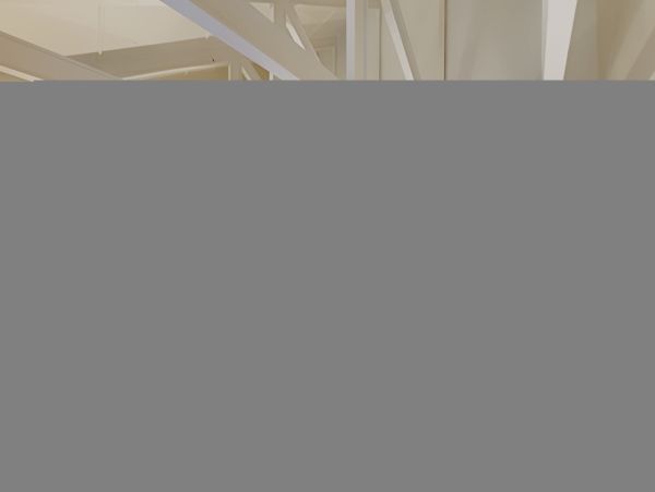 Hilton Head Condo 1008625