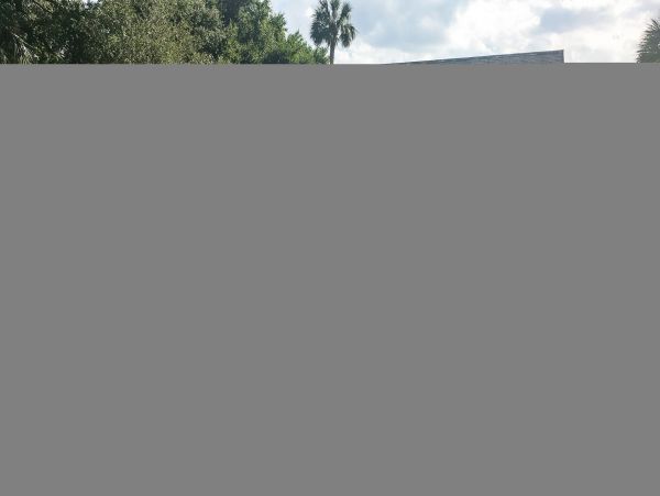 Hilton Head Condo 1008625