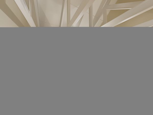 Hilton Head Condo 1008625