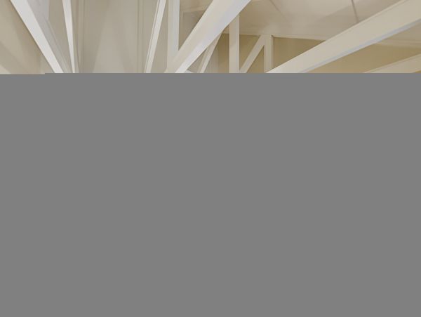 Hilton Head Condo 1008625