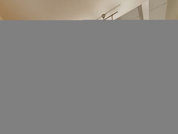 Hilton Head Condo 1008625