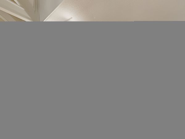 Hilton Head Condo 1008625