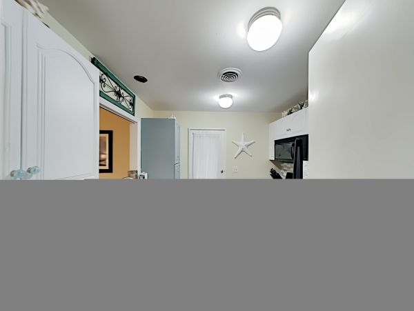 Hilton Head Condo 1008625