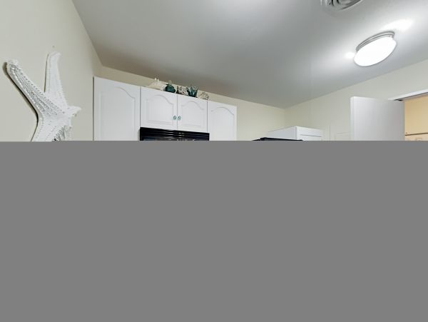 Hilton Head Condo 1008625