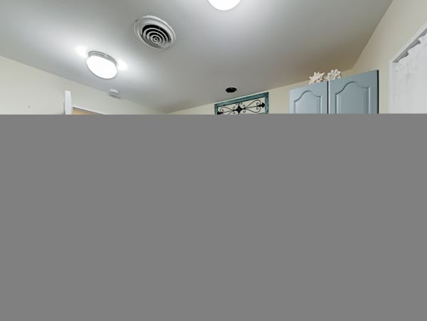 Hilton Head Condo 1008625