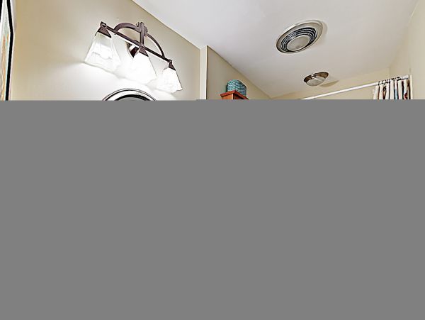 Hilton Head Condo 1008625