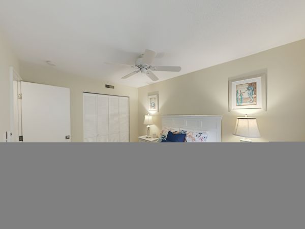 Hilton Head Condo 1008625