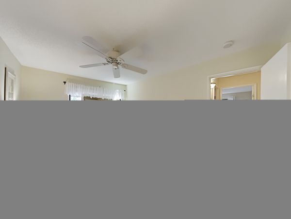 Hilton Head Condo 1008625