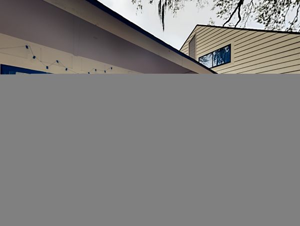 Hilton Head Condo 1008625