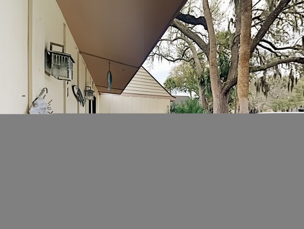 Hilton Head Condo 1008625