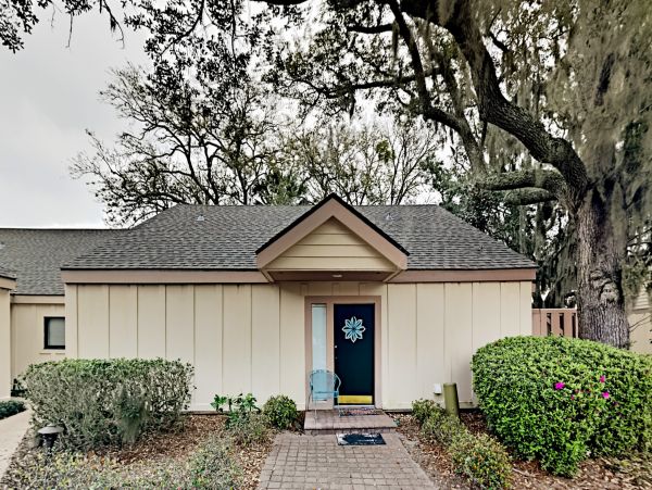 Hilton Head Condo 1008625