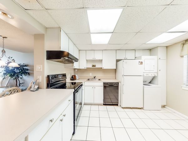 Hilton Head Condo 1008626
