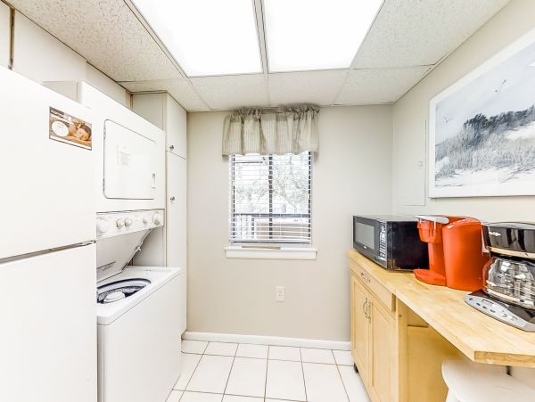 Hilton Head Condo 1008626
