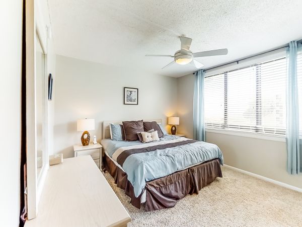 Hilton Head Condo 1008626
