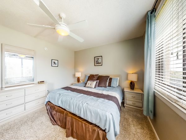 Hilton Head Condo 1008626