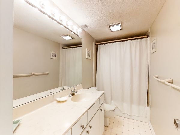 Hilton Head Condo 1008626