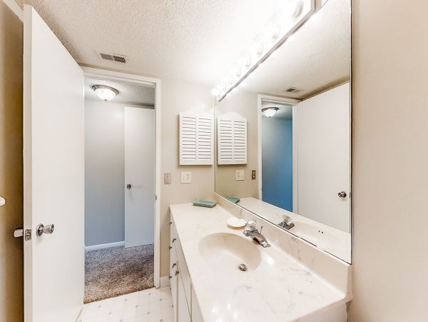 Hilton Head Condo 1008626