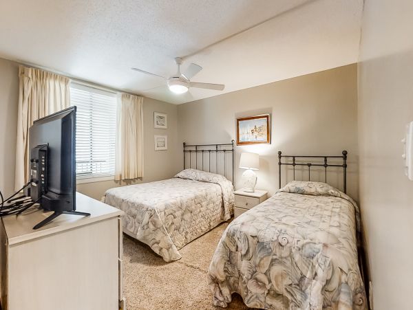 Hilton Head Condo 1008626