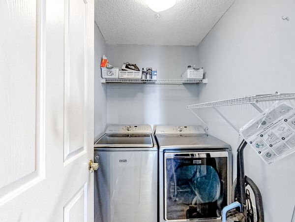 Hilton Head Condo 1008627