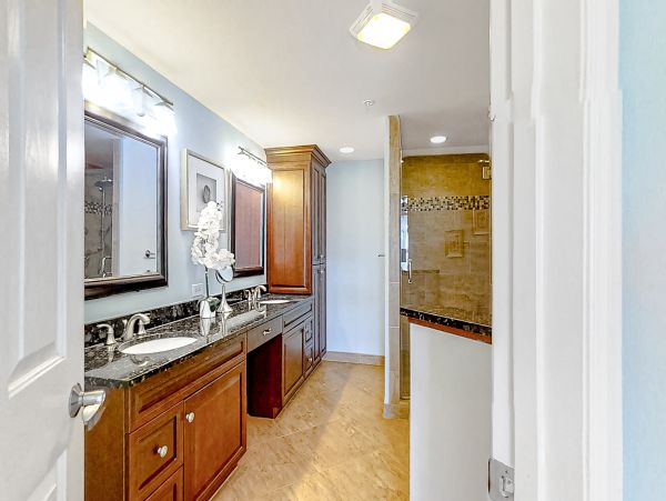 Hilton Head Condo 1008627