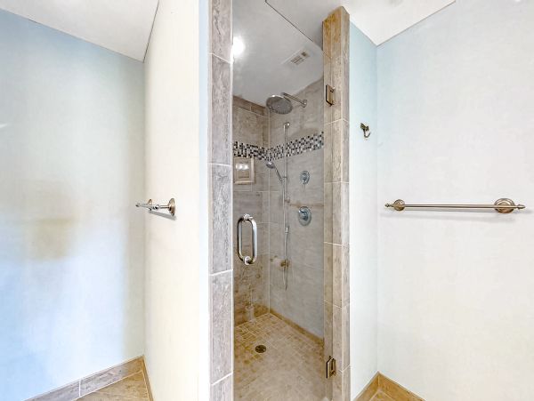 Hilton Head Condo 1008627