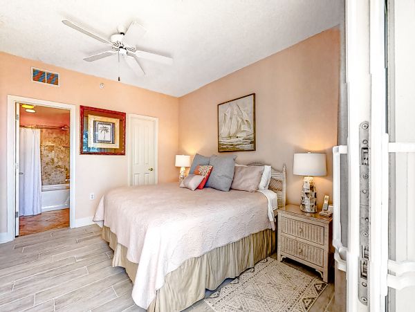 Hilton Head Condo 1008627