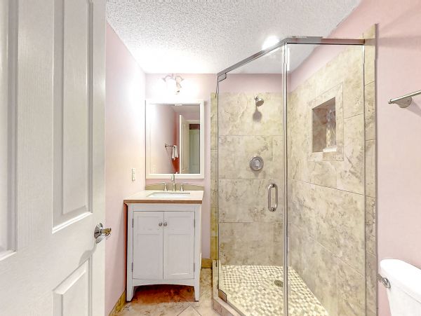 Hilton Head Condo 1008627
