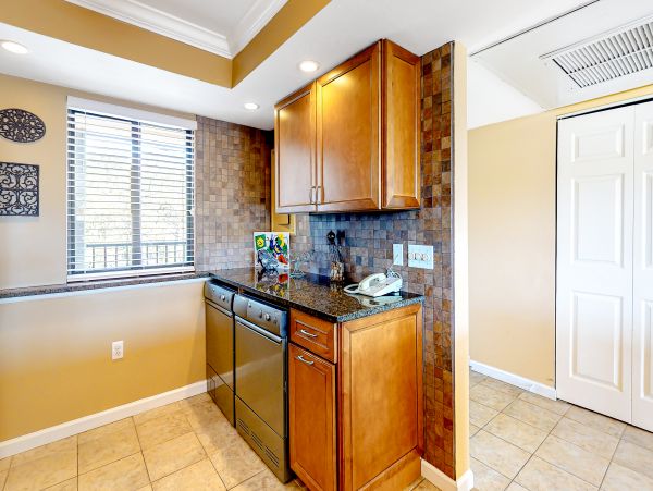 Hilton Head Condo 1008629