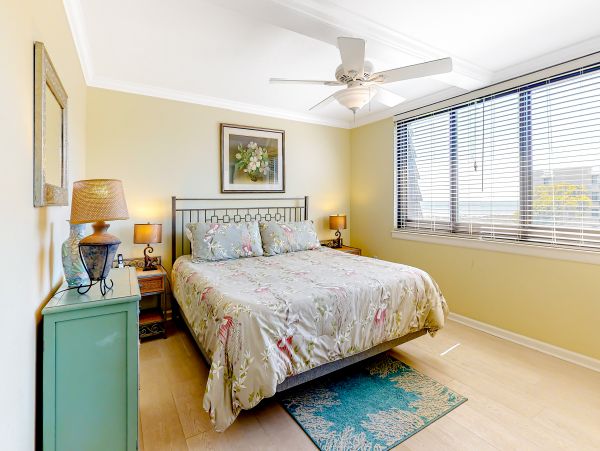 Hilton Head Condo 1008629