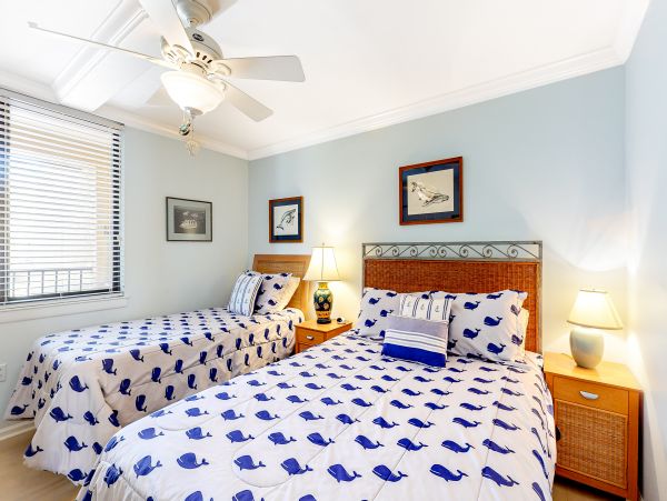 Hilton Head Condo 1008629