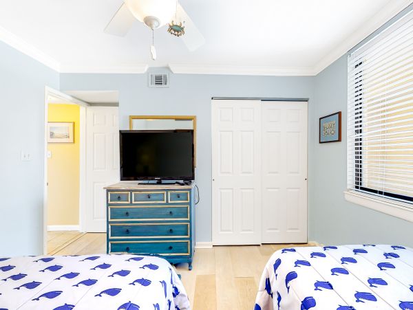 Hilton Head Condo 1008629
